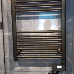 Remonty mieszkań Zduńska Wola 3