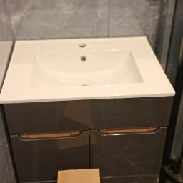 Remonty mieszkań Zduńska Wola 2