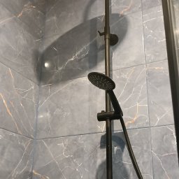 Remonty mieszkań Zduńska Wola 1