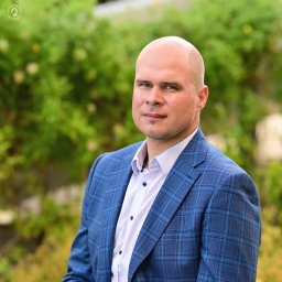 Kancelaria Adwokacka Adwokat Jakub Struck - Usługi Prawne Gdynia