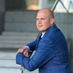 Prawnik rodzinny Gdynia 1