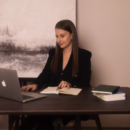 Kancelaria Adwokacka Adwokat Małgorzata Bonarowska - Porady Prawne Wrocław