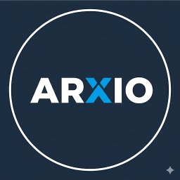 Arxio Adrian Paluch - Firma Wykończeniowa Rogoźnik