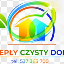 Klimatyzacja do domu Warszawa 1