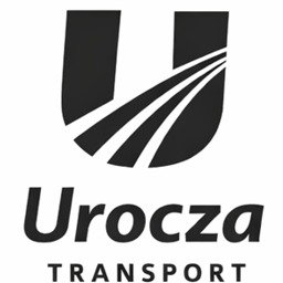 UROCZA SP&Oacute;ŁKA Z OGRANICZONĄ ODPOWIEDZIALNOŚCIĄ - Przeprowadzki Krajowe Marki