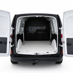 Transport busem Marki 2