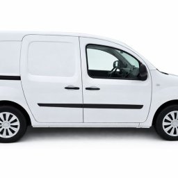 Transport busem Marki 3