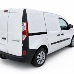 Transport busem Marki 4