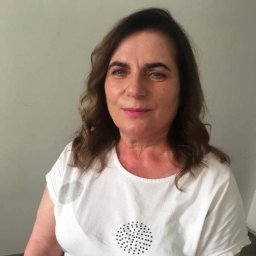 Jolanta Przewoźniak - Całodobowa Opieka Medyczna Ruda Śląska