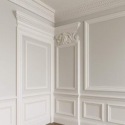 Malowanie mieszkań Otwock 2