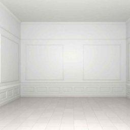 Malowanie mieszkań Otwock 1