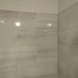 T.P Building Services - Malowanie mieszkań i dom&oacute;w Otwock