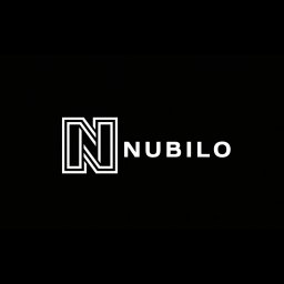 Nubilo Sp. z o.o. - Remonty Radomsko