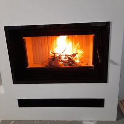 PAWS PAWEL STACHURSKI - Kotły Mikstat