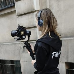 OlivixCapture - Zdjęcia Ciążowe Chorz&oacute;w