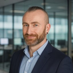 Denborgin Software Dmytro Nevoit - Programista Zielona G&oacute;ra