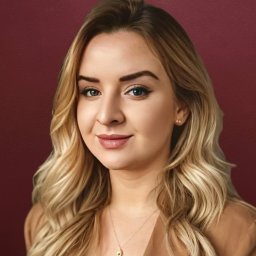 PiK25 Interiors by Klaudia Piasna - Architektura Wnętrz Bełchat&oacute;w