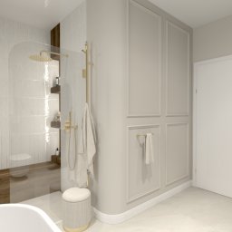 PiK25 Interiors by Klaudia Piasna - Projektowanie wnętrz Bełchat&oacute;w