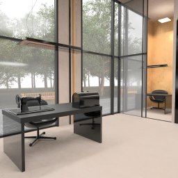 Biuro projektowania ubrań - Sznyt