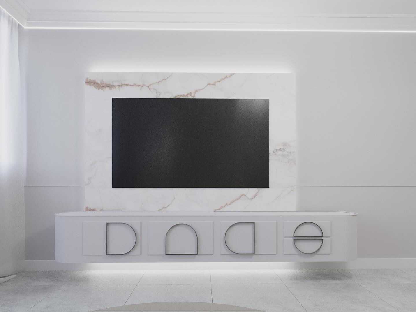 Mieszkanie w Bielawie