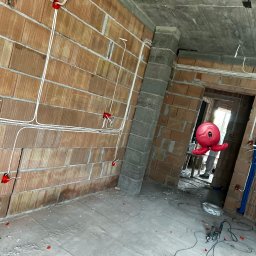 Drobne prace elektryczne Busko-Zdrój 1