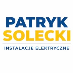 USŁUGI PATRYK SOLECKI - Montaż Oświetlenia Busko-Zdr&oacute;j