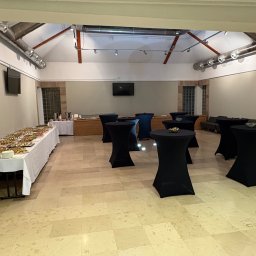 Catering świąteczny Warszawa 4