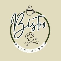 Catering świąteczny Warszawa - avatar