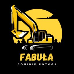 Dominik Pożoga - Malowanie Ścian Luzino