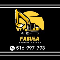 Montaż ogrodzeń Luzino 2