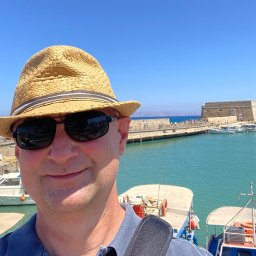 ELEKTRO-HERBUT Marek Herbut - Oświetlenie Schod&oacute;w Bolesławiec