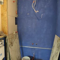 Malowanie mieszkań Szydłowiec 4