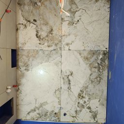 Malowanie mieszkań Szydłowiec 2