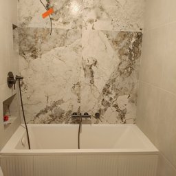 RENO-J JAROSŁAW WYPCHŁA - Remonty kuchni Szydłowiec