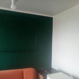 Malowanie mieszkań Szczecin 2