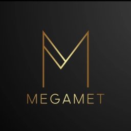 Megamet - Ogrodzenia Nowoczesne Żukowo