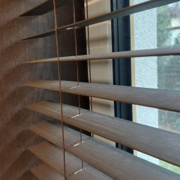 Rolety antywłamaniowe Ożarów Mazowiecki 4