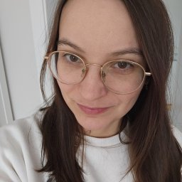 Sprzątanie mieszkań Brzeszcze 1