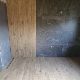 Glazurnik Krążkowy 3