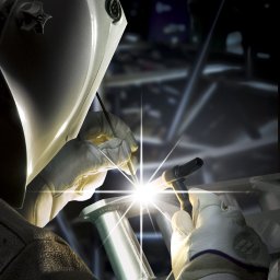 Yurii Khudolii - Balustrady Na Schody Wrocław