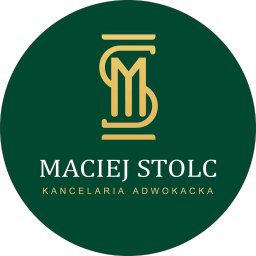 Prawo cywilne Kościerzyna - avatar