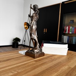 Adwokat rozwodowy Kościerzyna 1