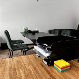 Adwokat rozwodowy Kościerzyna 2