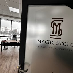 Adwokat rozwodowy Kościerzyna 3