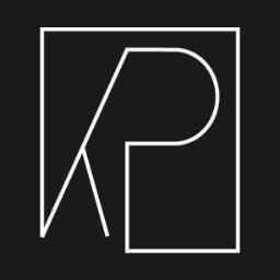 Przemysław Kukiełka P.K. projekty wnętrz