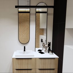 Projektowanie mieszkania Wrocław 3