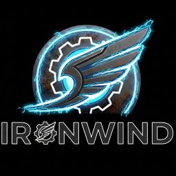 Illia Khrapolovych - Stolarka Okienna PCV Szczecin