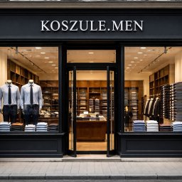 Garnitur na miarę Krak&oacute;w - avatar