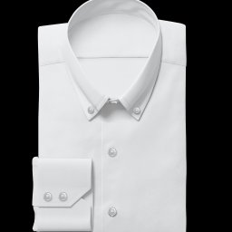 Szwalnia odzieży Kraków 2