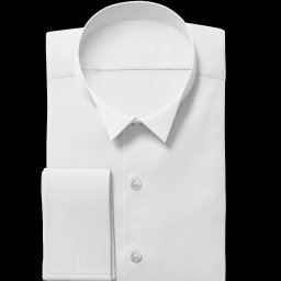 Szwalnia odzieży Kraków 3